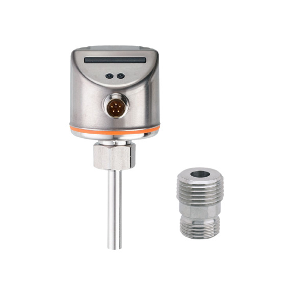 Flow monitor - U25222
