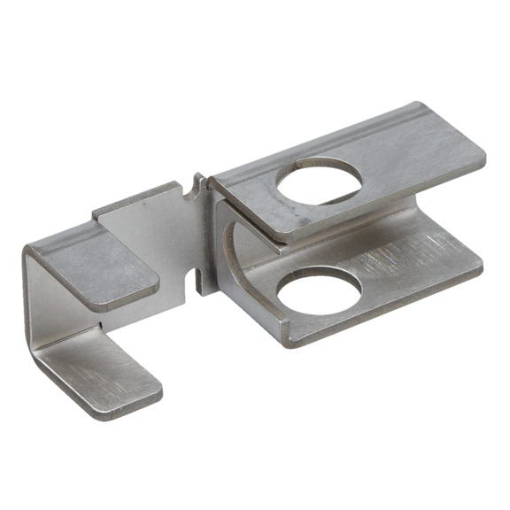 Mounting set for position sensors - U60017