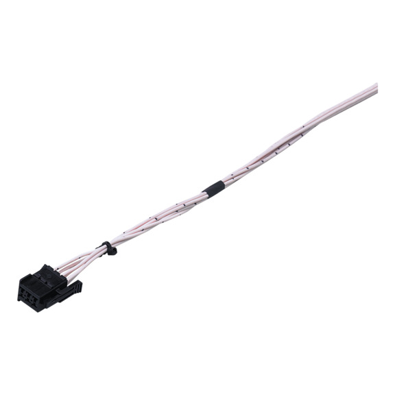 IFM Cable set for mobile controllers - UCR007