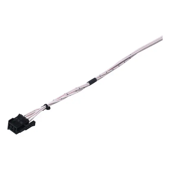 IFM Cable set for mobile controllers - UCR009