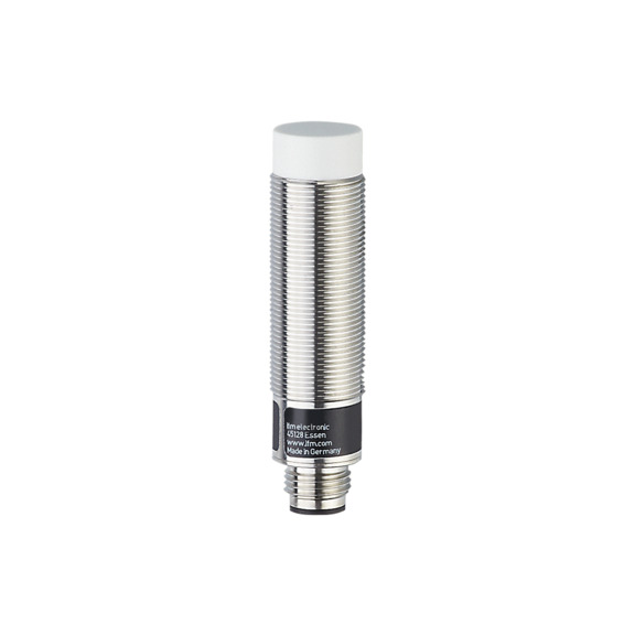 IFM Inductive sensor - UI0011