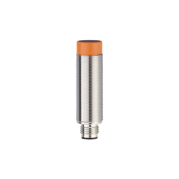 Inductive sensor - UI0045