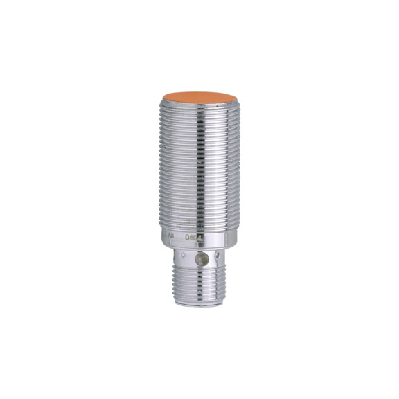 IFM Inductive NAMUR sensor - UI0051