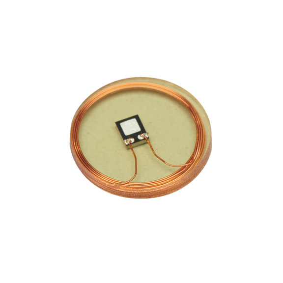 RFID tag - UR0002