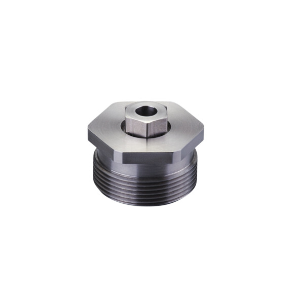 adapter for temperature sensors - UT0039