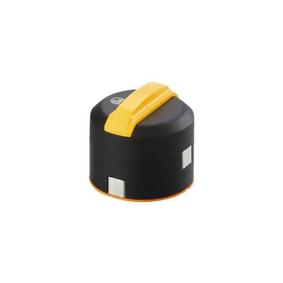 IFM Target puck for valve actuators - UV0020