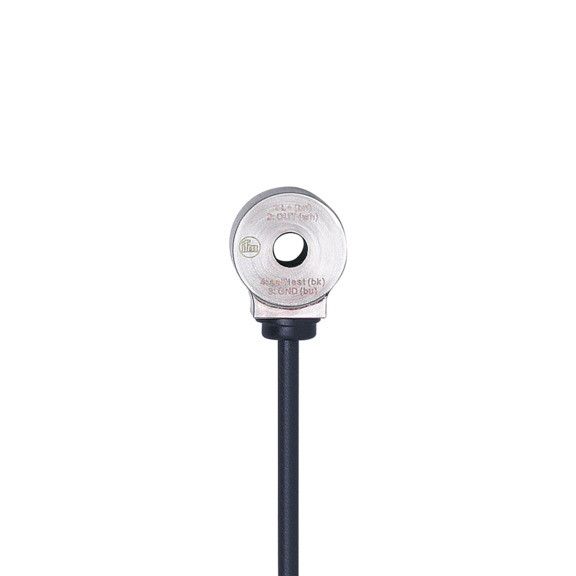 Accelerometer - VSA005