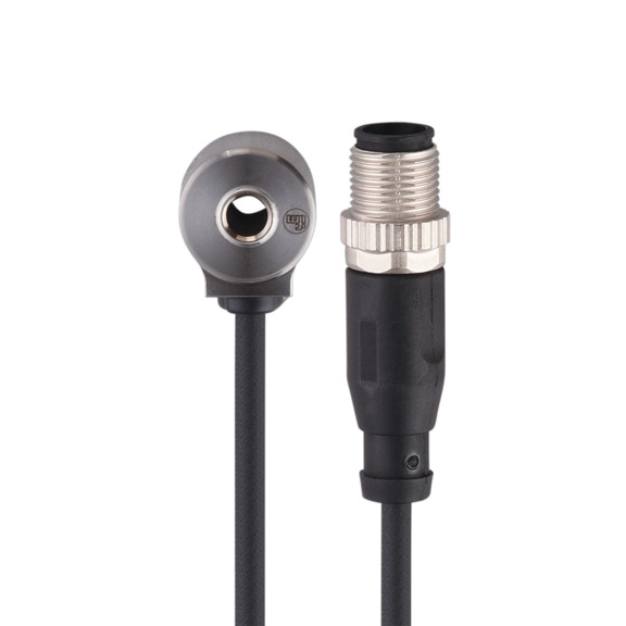 Accelerometer - VSA008