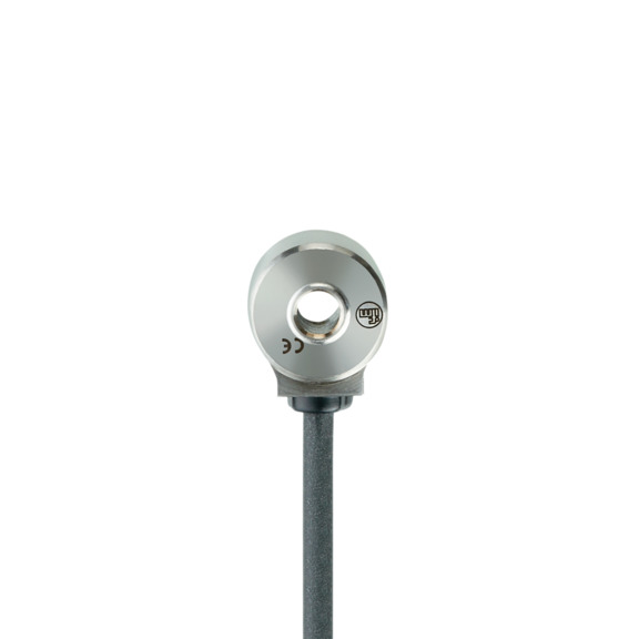 Accelerometer - VSA204
