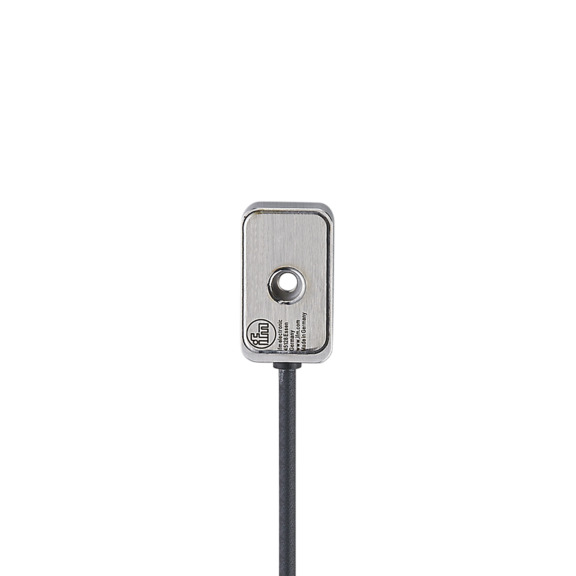 Accelerometer - VSM101