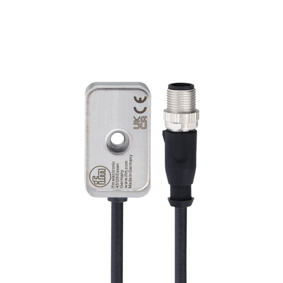 Accelerometer - VSM103
