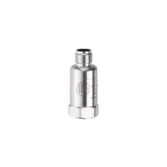 Accelerometer - VSP001