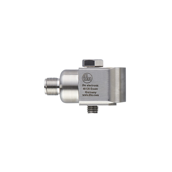 Accelerometer - VSP003