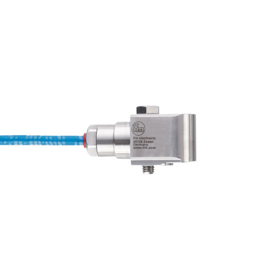 Accelerometer - VSP004
