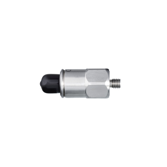 Accelerometer - VSP010