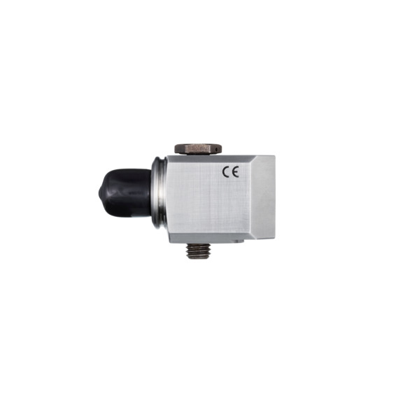 Accelerometer - VSP110
