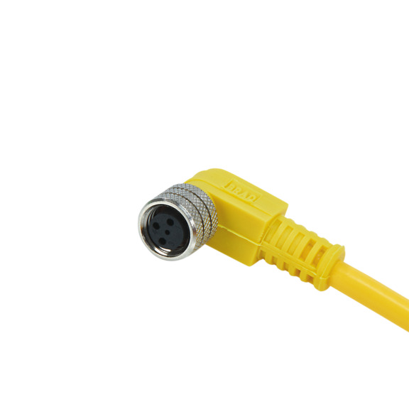 Female cordset - W80530