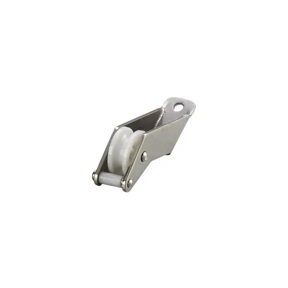 IFM Pulley for rope switch - ZB0062