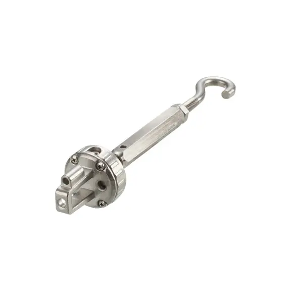IFM rope tensioner - ZB0063