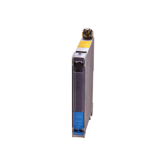 IFM Safety barrier - ZB0633
