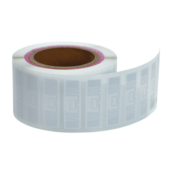 RFID tag - ZH4034