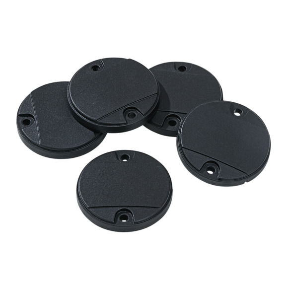 RFID tag - ZH4036