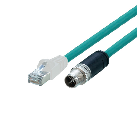 Connection cable - ZH4115