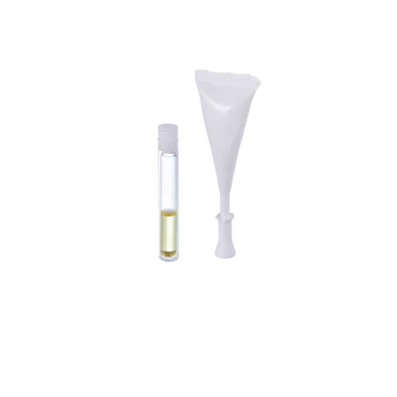 Adhesive - ZJ4005
