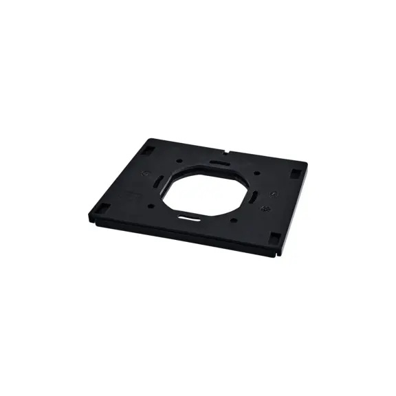 IFM Mounting bracket - ZJF189