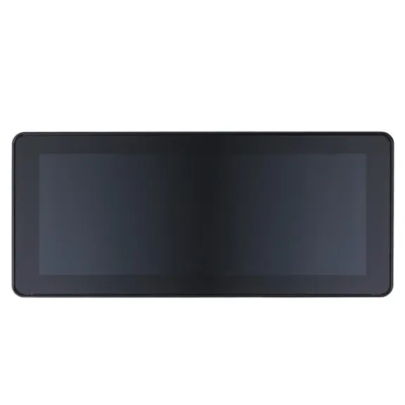 IFM edgeController for UHF gate solution - ZZ1124