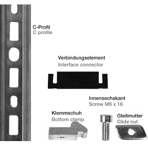 960AT.30.400