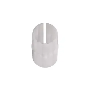 igus drylin® R – Metric Liner – Closed Version – FDA Compliant A180UM-01-50