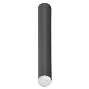 igus drylin® R – Metric Aluminum Precision Shaft AWMP-16