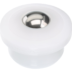 BB-515-B180-ES-POM