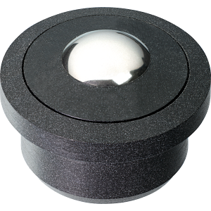 BB-515-F182-ES-420C