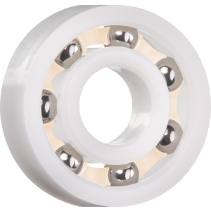 BB-6002-B180-35-ES