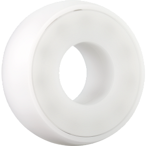 igus xiros® bearing insert for pillow block bearings