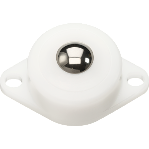 BB-FL2-515-B180-ES-POM