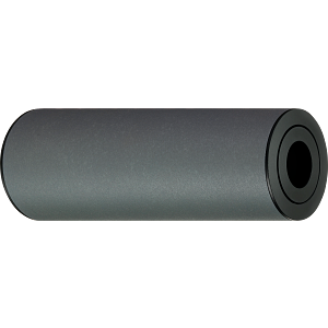 BBT-AF20-688-S180-10-ES