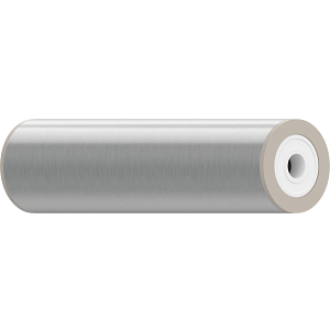 BBT-ES30-608-ZRO2-A500