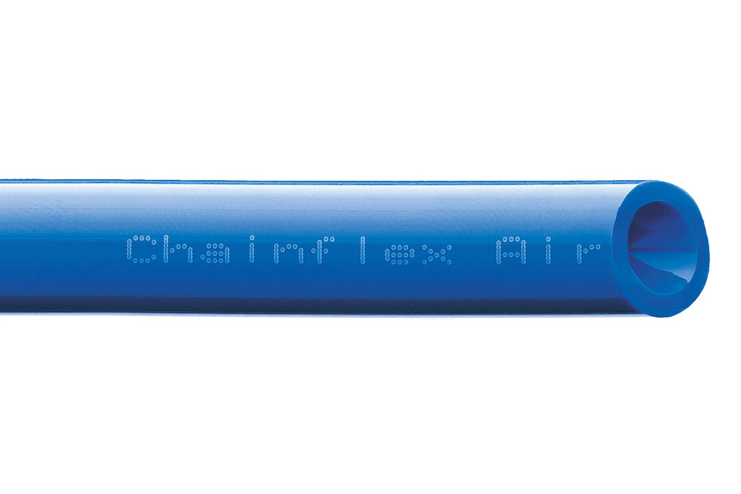igus Chainflex Pneumatic Hoses CFAIR CAPU-A-10-0
