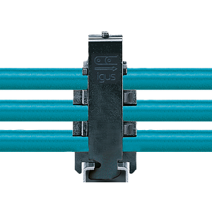 CFXL20.3