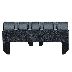 igus Bottom Saddle CGXX CG20