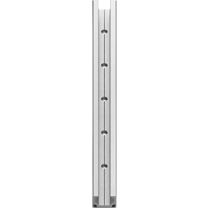 CSO-3021-01-CA-D