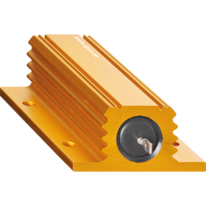 DLE-BR-100-3R3