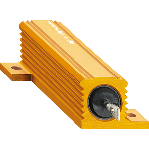 DLE-BR-50-18R