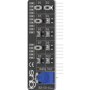 DLE-CU-11