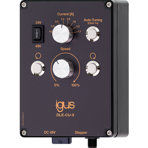 DLE-CU-9