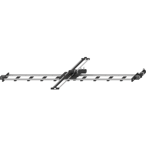 DLE-LG-0004-ED-0002-00-0