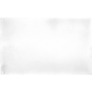 IC-01-WM-100-600-400-0.22